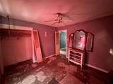 409 Cockerell Drive - Photo 12