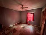 409 Cockerell Drive - Photo 13