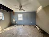 409 Cockerell Drive - Photo 15