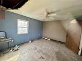 409 Cockerell Drive - Photo 16