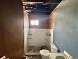 409 Cockerell Drive - Photo 17