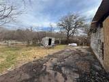 409 Cockerell Drive - Photo 19