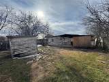 409 Cockerell Drive - Photo 20