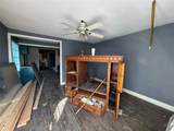 409 Cockerell Drive - Photo 3