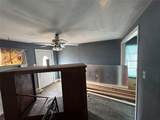 409 Cockerell Drive - Photo 4