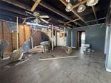 409 Cockerell Drive - Photo 8