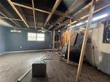 409 Cockerell Drive - Photo 9