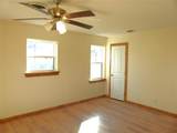 1922 Pine - Photo 11