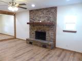 1922 Pine - Photo 4