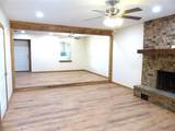 1922 Pine - Photo 5