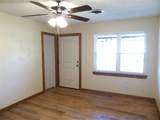 1922 Pine - Photo 8