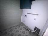2905 Captain Court - Photo 10