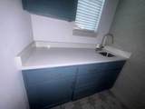 2905 Captain Court - Photo 11