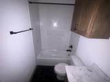 2905 Captain Court - Photo 12