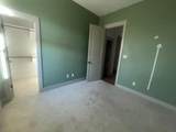 2905 Captain Court - Photo 13