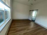2905 Captain Court - Photo 14
