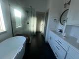 2905 Captain Court - Photo 15