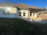2905 Captain Court - Photo 2