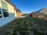 2905 Captain Court - Photo 3