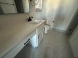 2905 Captain Court - Photo 5