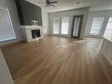 2905 Captain Court - Photo 6