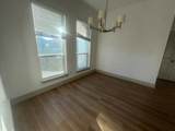 2905 Captain Court - Photo 7