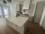 2905 Captain Court - Photo 8