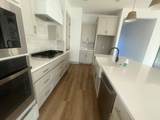2905 Captain Court - Photo 9