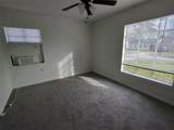 1449 Nash Street - Photo 10