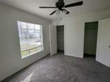 1449 Nash Street - Photo 11