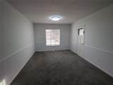 1449 Nash Street - Photo 13