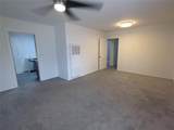 1449 Nash Street - Photo 3