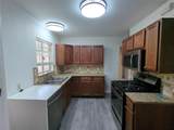 1449 Nash Street - Photo 4