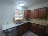 1449 Nash Street - Photo 5