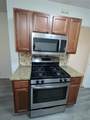 1449 Nash Street - Photo 6