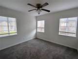 1449 Nash Street - Photo 7