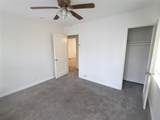 1449 Nash Street - Photo 8