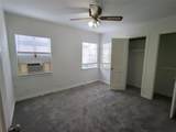 1449 Nash Street - Photo 9