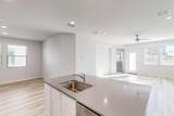 217 Caliber Court - Photo 13