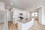 217 Caliber Court - Photo 15