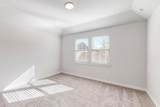 217 Caliber Court - Photo 16