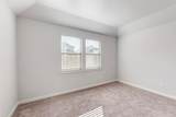 217 Caliber Court - Photo 17