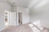 217 Caliber Court - Photo 18