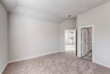 217 Caliber Court - Photo 19