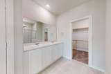 217 Caliber Court - Photo 20
