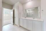 217 Caliber Court - Photo 21