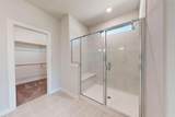217 Caliber Court - Photo 22