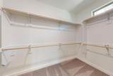 217 Caliber Court - Photo 23