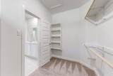 217 Caliber Court - Photo 24