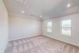 217 Caliber Court - Photo 25